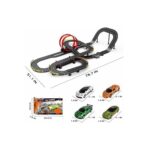 20250508_20250505_SOBA-47-23-7_J1mNMbG