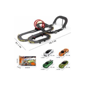 ریسینگ سوبا 12 متری مدل SOBA 47-23A