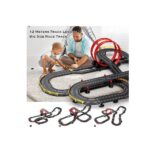 20250508_20250505_SOBA-47-23-7_OzrL6RS