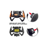 20250508_20250506_SOBA-47-23-85