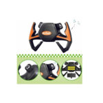 20250508_20250506_SOBA-47-23-86