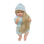 3C0A6A18-6422-42FD-AE2E-5237A93FC90D