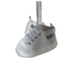 5540C01D-625C-45CD-B3AC-35F36F6495A0