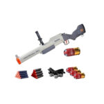 5aSWIrVpea9UGRjhsDGd6nAFZwmDypsEITfwji6VvnFOo0Vs4j