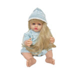 8B184FB6-6652-4CD2-B331-3B03D94EFC8B