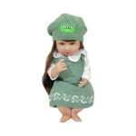 A39C2D18-2D61-4194-A113-ED78814BE99A