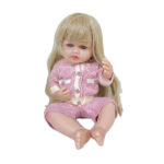 C9BD4CCA-FD3D-4860-B870-19168FDD51FE