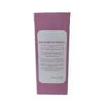 E7DC95D3-3679-4A3B-9407-5EA8148D1B1D