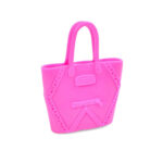 Fasion-Beauty-Defa-Lucy-with-Baby-Carriage-8524-3