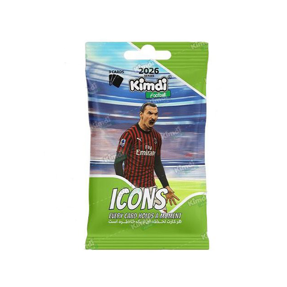 Icons-kimdi2026-6-(2) بسته کیمدی فوتبال آیکنز 2026 icons