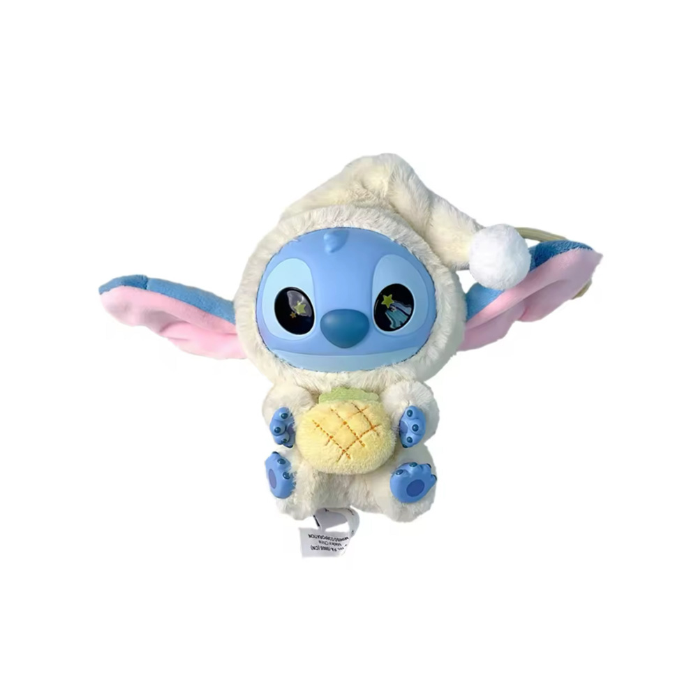 Screenshot-(314) عروسک لبوبو سری استیچ POP Mart Stitch