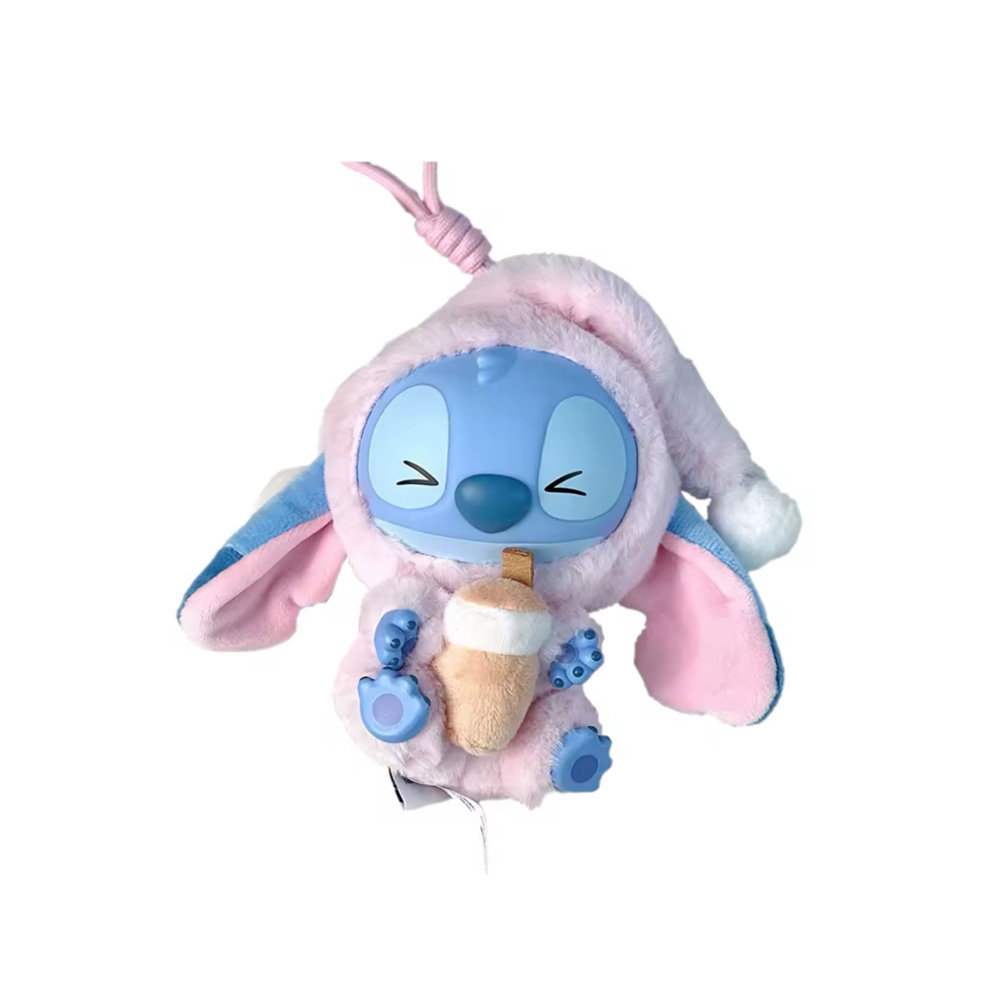 Screenshot-(315) عروسک لبوبو سری استیچ POP Mart Stitch
