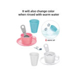 Screenshot-(335)---Copy