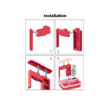 Screenshot-(337)---Copy---Copy