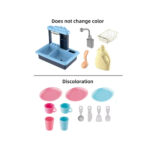 Screenshot-(339)---Copy---Copy