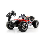 ماشین کنترلی پرسرعت مدل BG1513