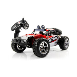 ماشین کنترلی پرسرعت مدل BG1513