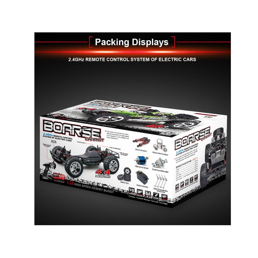 Screenshot-(368) ماشین کنترلی پرسرعت مدل BG1513