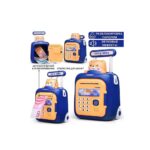 Screenshot-(374)---Copy