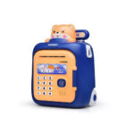 Screenshot-(375)---Copy