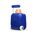 Screenshot-(376)---Copy