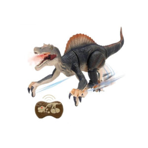 دایناسور کنترلی شارژی مدل SM 160