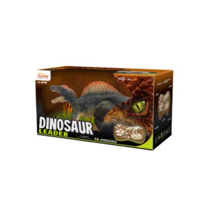 دایناسور کنترلی شارژی مدل SM 160