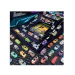 medium_11_ef443474a9