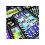 medium_12_58b240cdfd