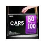 medium_13_6199450ee5