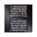 medium_14_1a01526c3c