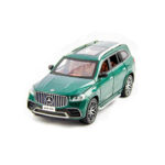 mercedes-gls-63-car-2