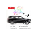 mercedes-gls-63-car-4