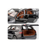 mercedes-gls-63-car-5