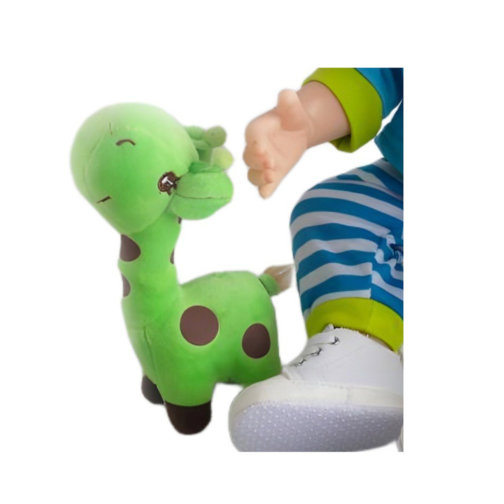 qinMjbYjw5augYw4 عروسک سیلیکونی پسر کد AD8819