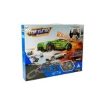 اسباب-بازی-پیست-مسابقه-760-سانتی-متر-آیتم-18-47-(2)