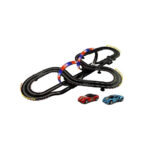 اسباب-بازی-پیست-مسابقه-760-سانتی-متر-آیتم-18-47-(3)