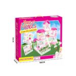 556-2-doll-house-assembled-villa-1-1