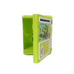 625EF0D7-2CE4-44DF-B85D-EAE7483AEEC1