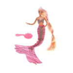 8vidx70zed80svvdwetu10dcor2d90ro