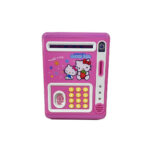 D767EC9F-13CC-4BCC-8BAA-9F68332C6D26