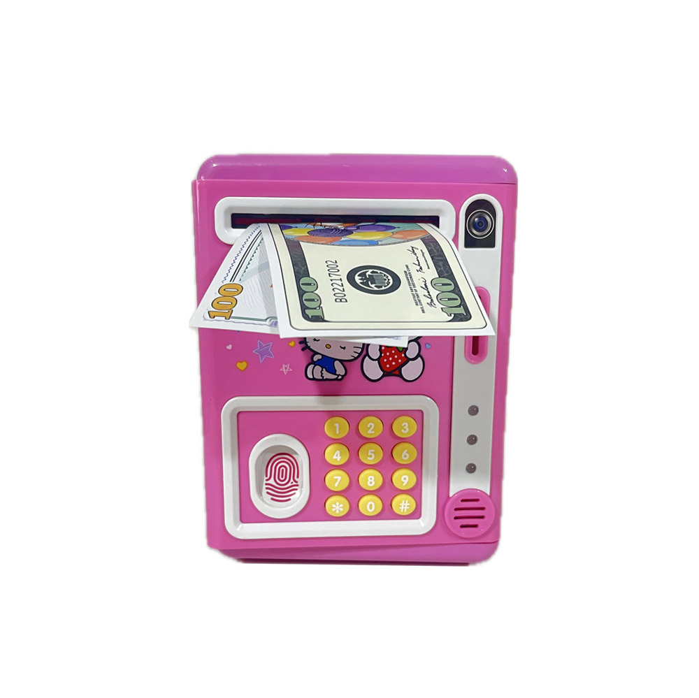 EA428AFB-8B7D-49D4-8D8A-79F27E2BDA74 اسباب بازی قلک رمزدار و اثرانگشتی