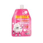 مایع حباب ساز اورجینال مدل 350ML