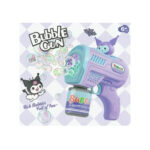 Screenshot-(485) - Copy