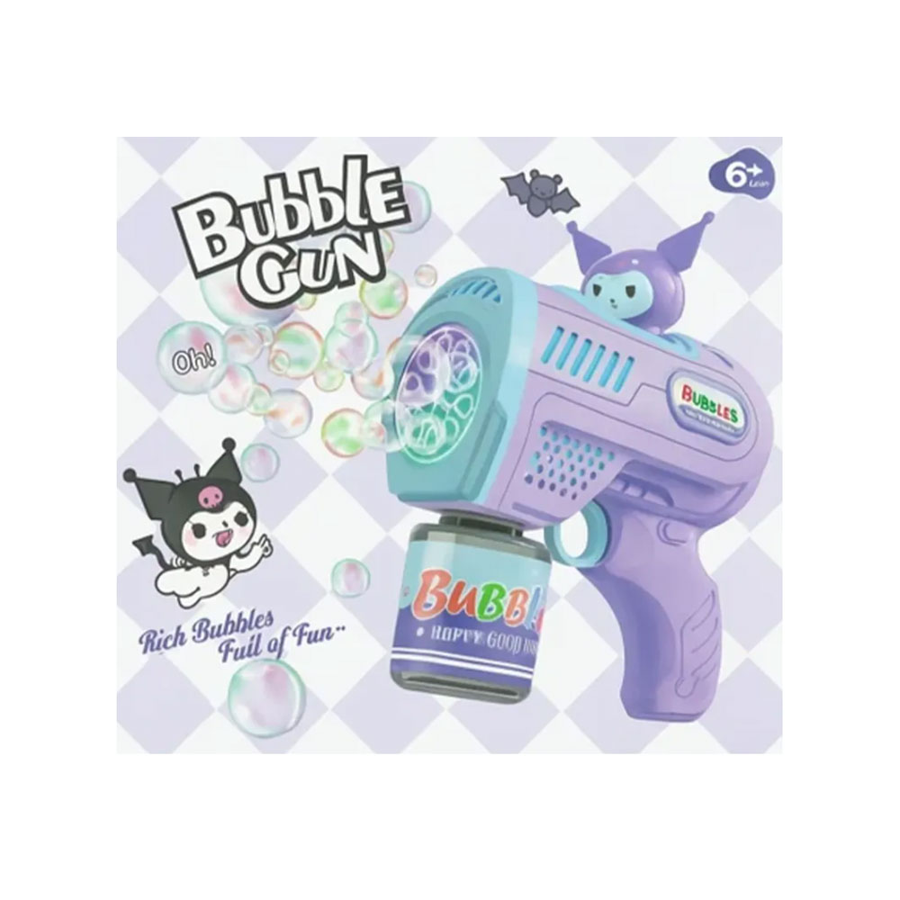 Screenshot-(485) - Copy تفنگ حباب ساز مدل کرومی کد 8-198