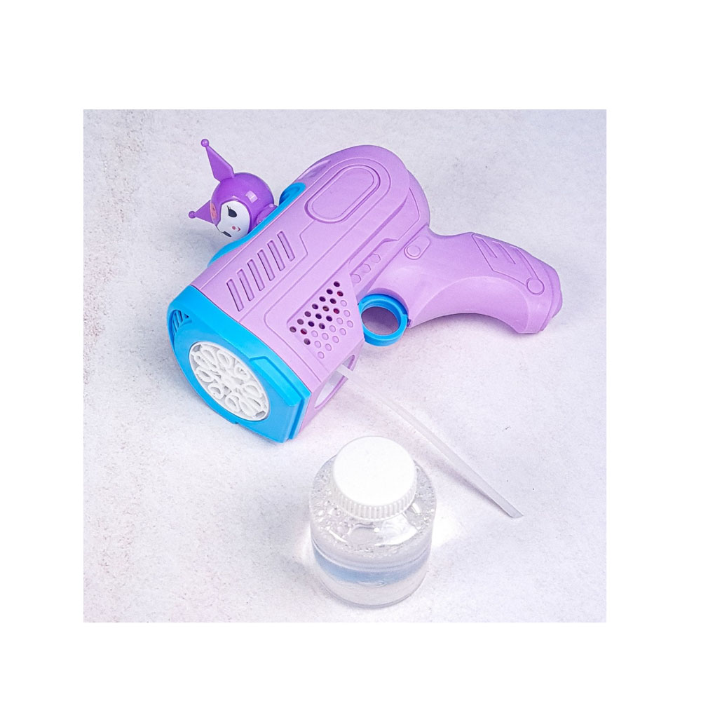 Screenshot-(486) تفنگ حباب ساز مدل کرومی کد 8-198