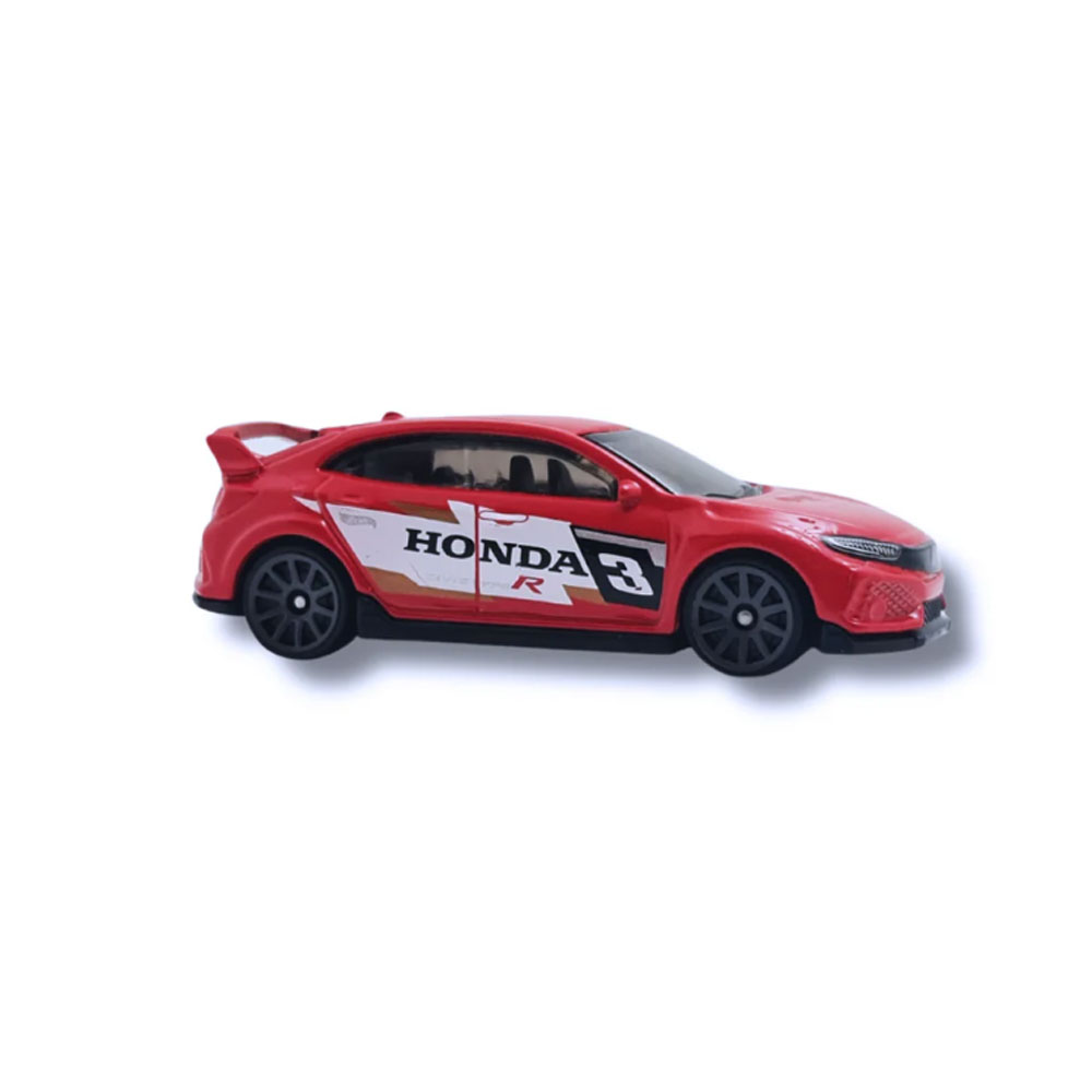 Screenshot-(515) ماکت ماشین هات ویلز مدل هوندا HONDA TYPER