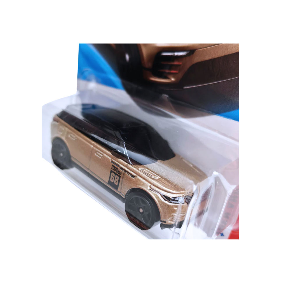 Screenshot-(522) ماکت فلزی هات ویلز رنجرور ولار