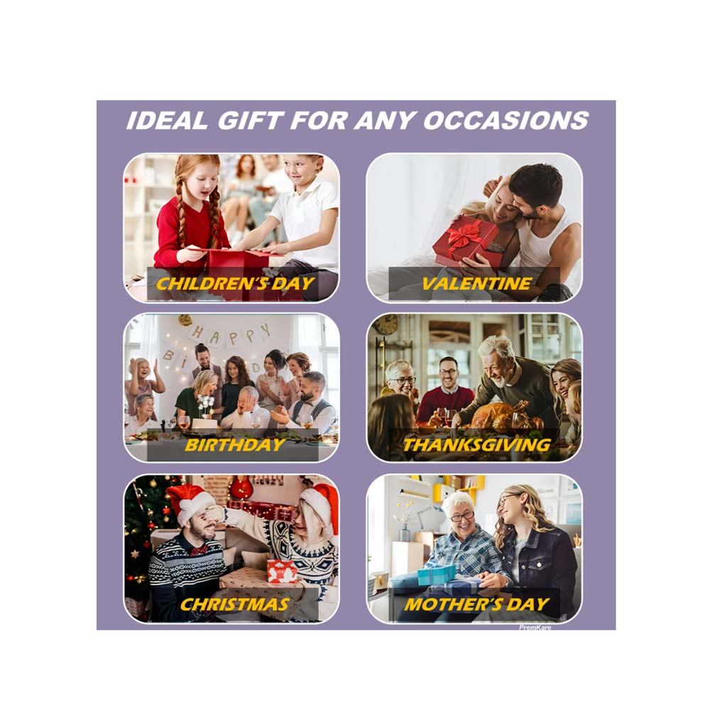 Screenshot-(545) - Copy لگو دسته گل 543 قطعه کد 3028