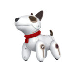ربات کنترلی سگ CUTE DOG کد 18012